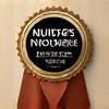 Customer Choice Award ribbon