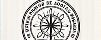 Barrie's Premier Heritage Experience Provider Since 2018
