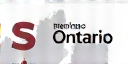 Tourism Ontario Logo